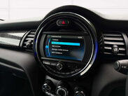 Mini Hatch COOPER S SPORT 16