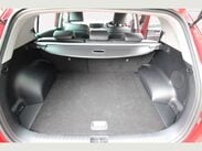 Kia Sportage EDITION 25 ISG 20