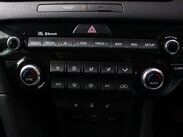 Kia Sportage EDITION 25 ISG 27