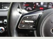 Kia Sportage EDITION 25 ISG 42