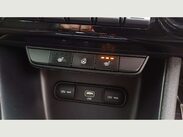 Kia Sportage EDITION 25 ISG 34