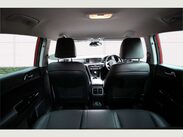 Kia Sportage EDITION 25 ISG 19