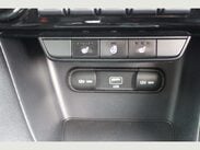 Kia Sportage EDITION 25 ISG 43