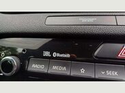 Kia Sportage EDITION 25 ISG 25