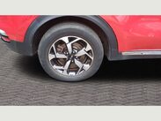 Kia Sportage EDITION 25 ISG 11