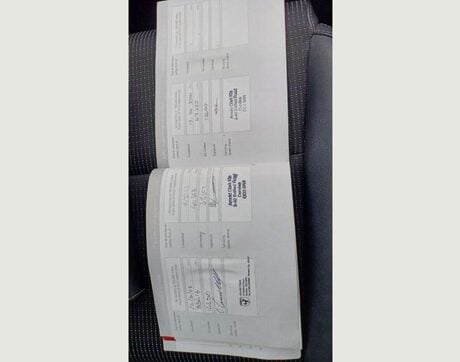 Kia Sportage EDITION 25 ISG 33