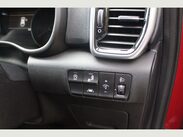 Kia Sportage EDITION 25 ISG 28