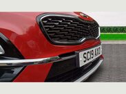 Kia Sportage EDITION 25 ISG 47