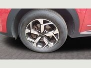 Kia Sportage EDITION 25 ISG 9