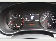 Kia Sportage EDITION 25 ISG 44