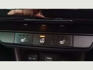 Kia Sportage EDITION 25 ISG 35