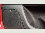 Kia Sportage EDITION 25 ISG 38