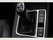 Kia Sportage EDITION 25 ISG 26