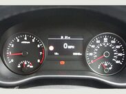 Kia Sportage EDITION 25 ISG 24