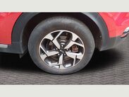 Kia Sportage EDITION 25 ISG 10