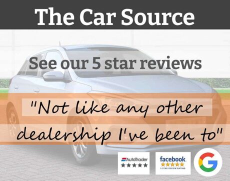 Volkswagen Transporter DSG Auto 2.0TDi 150bhp 6