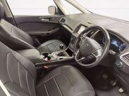 Ford Galaxy ZETEC ECOBLUE 2