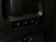 Ford Galaxy ZETEC ECOBLUE 27