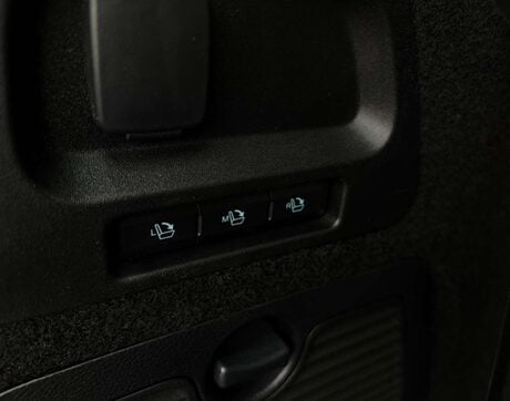 Ford Galaxy ZETEC ECOBLUE 27