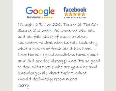Ford Galaxy ZETEC ECOBLUE 12