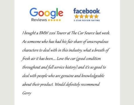 Ford Galaxy ZETEC ECOBLUE 10