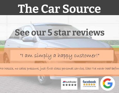 Ford Galaxy ZETEC ECOBLUE 11