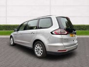 Ford Galaxy ZETEC ECOBLUE 5