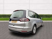 Ford Galaxy ZETEC ECOBLUE 3