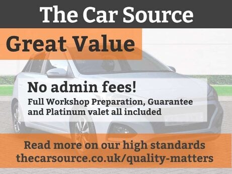 Ford Galaxy ZETEC ECOBLUE 2