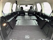 Ford Galaxy ZETEC ECOBLUE 16