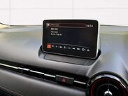 Mazda CX-3 SPORT NAV 25