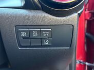 Mazda CX-3 SPORT NAV 24