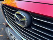 Mazda CX-3 SPORT NAV 33