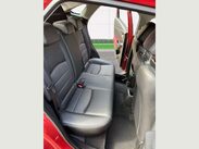 Mazda CX-3 SPORT NAV 8