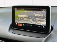 Mazda CX-3 SPORT NAV 26