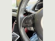 Mazda CX-3 SPORT NAV 24