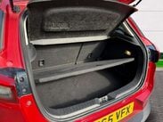 Mazda CX-3 SPORT NAV 11