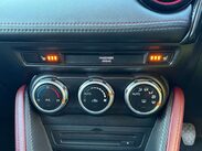 Mazda CX-3 SPORT NAV 23