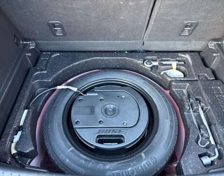 Mazda CX-3 SPORT NAV 31