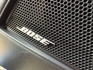 Mazda CX-3 SPORT NAV 30