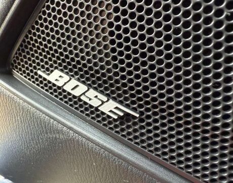 Mazda CX-3 SPORT NAV 30