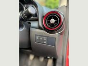 Mazda CX-3 SPORT NAV 22