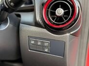 Mazda CX-3 SPORT NAV 17