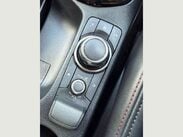 Mazda CX-3 SPORT NAV 14