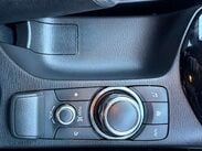 Mazda CX-3 SPORT NAV 18