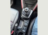 Mazda CX-3 SPORT NAV 17