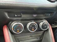 Mazda CX-3 SPORT NAV 16