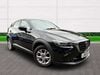 Mazda CX-3 SE-L NAV PLUS