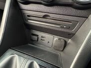 Mazda CX-3 SE-L NAV PLUS 28
