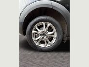 Mazda CX-3 SE-L NAV PLUS 16